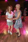 2026 05 31 Station Danse 060